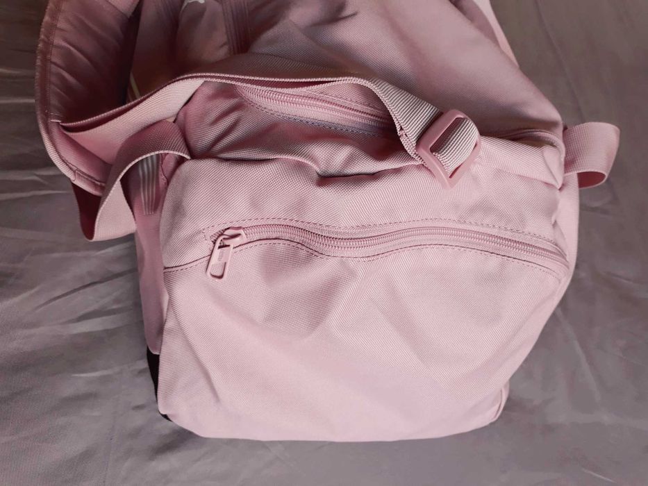 Спортен сак Puma