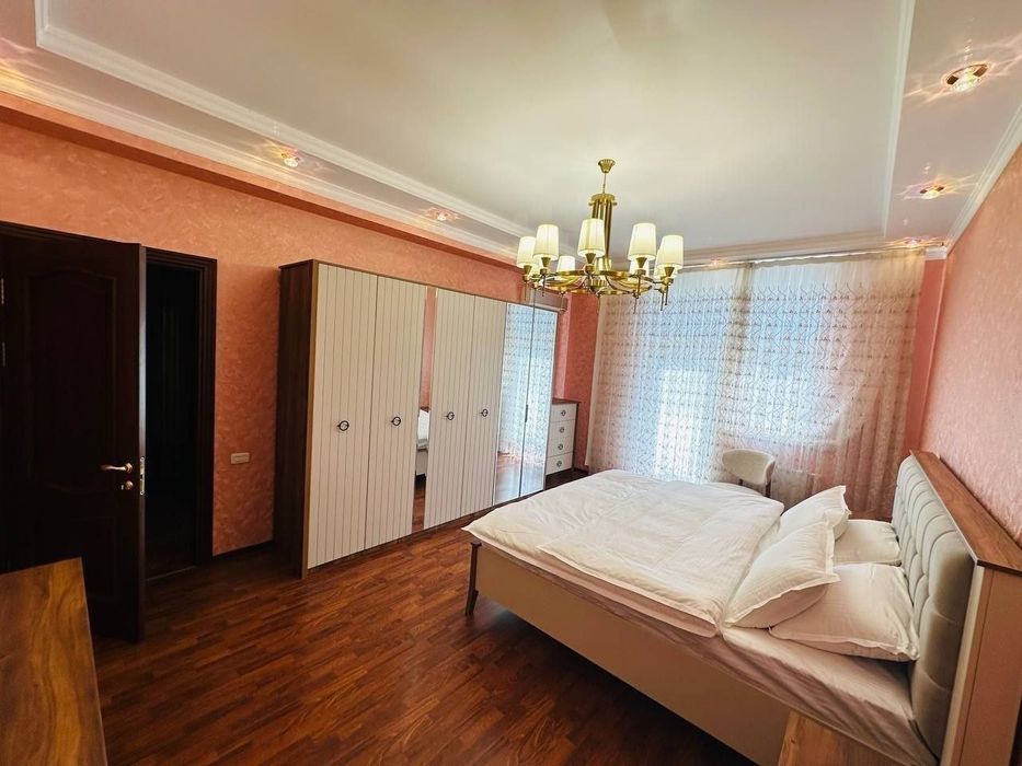 Сдается в аренду