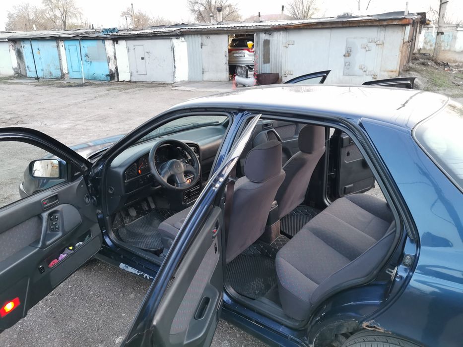 Продам Hyundai Lantra