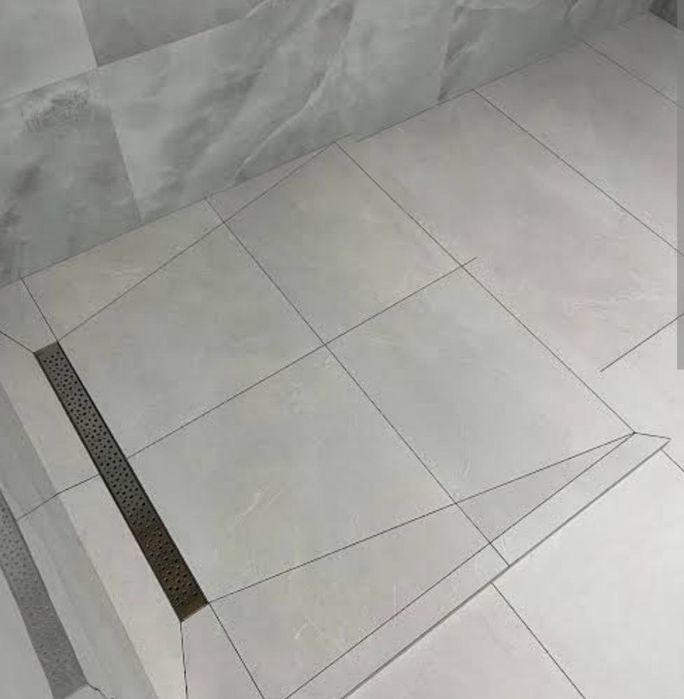 Арзон ва сифатли Маляр Кафель хизмати