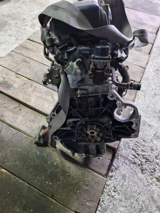 Motor Suzuki Grand Vitara 1.6 B 105 CP 2006