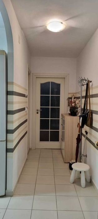 Apartament 2 camere TIP X | Ioșia - Meșteșugarilor