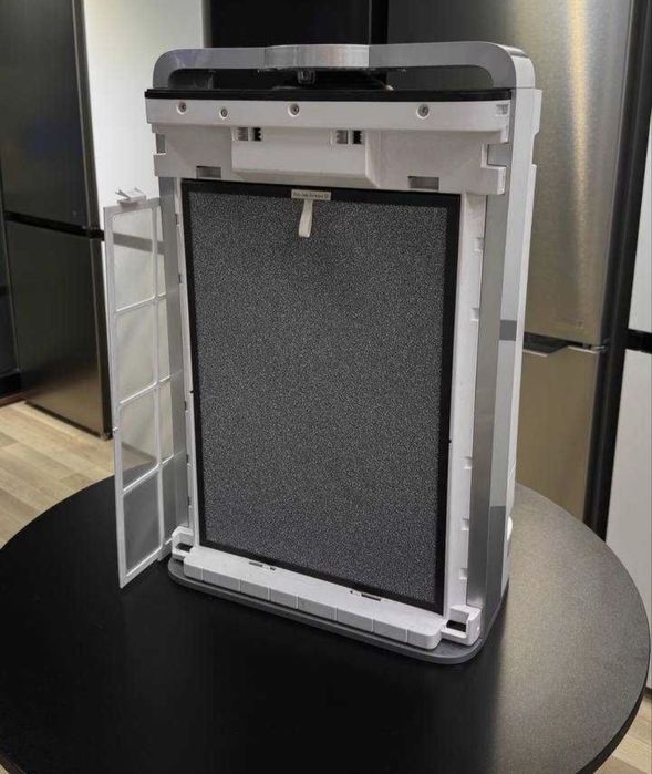 Очиститель и увлажнитель воздуха Welkin K08А/ К08Е Бесплатная доставка