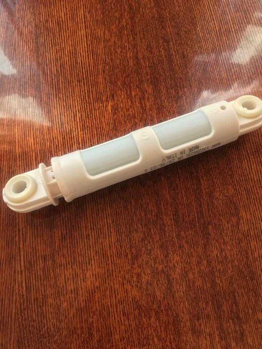 Амортизатор для стиральной машины