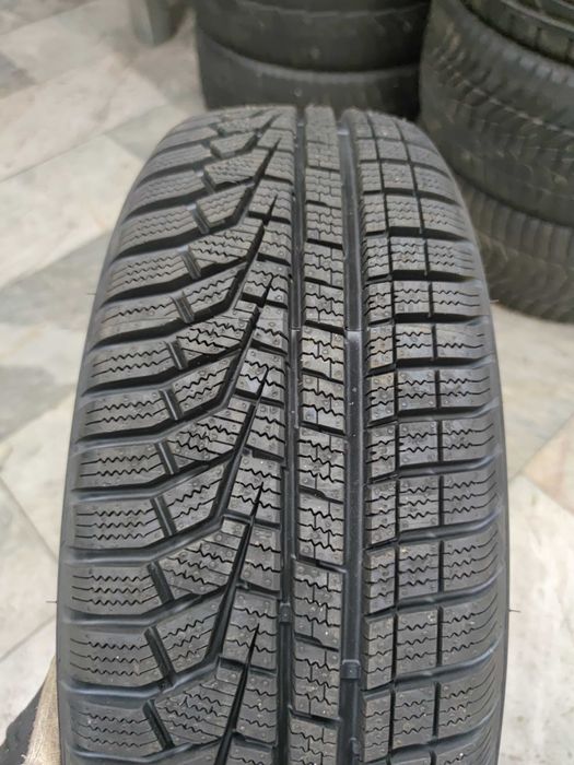 Единични гуми с размер 205 60 16