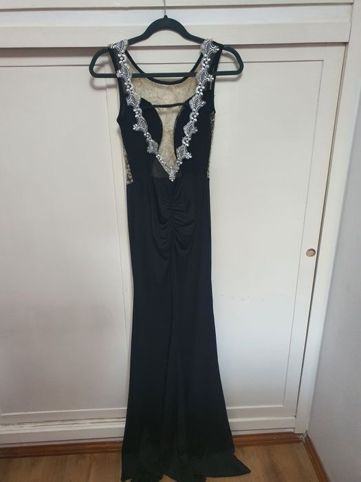 Pachet Rochii de seara purtate