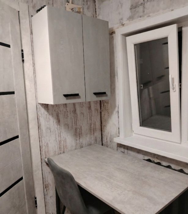 Продам дом в Булаево (НПС)
