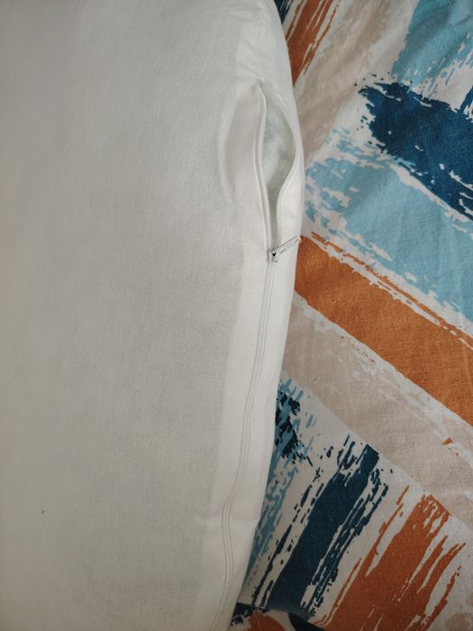 Подушка для беременных