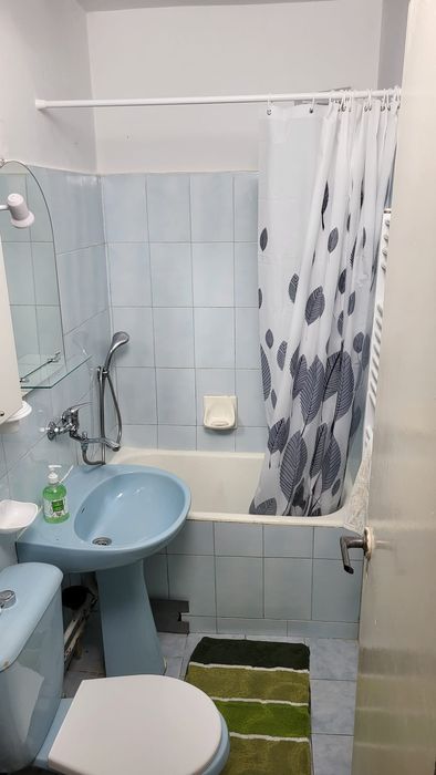 Apartament 2 camere nord
