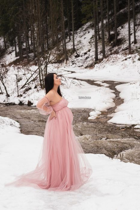 Фотограф от Пловдив - кръщение, сватба, рожден ден, бал, фотосесия