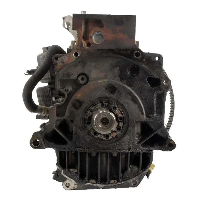 Оборудван цилиндров блок Peugeot 407 (2004-2010) ID: 120088