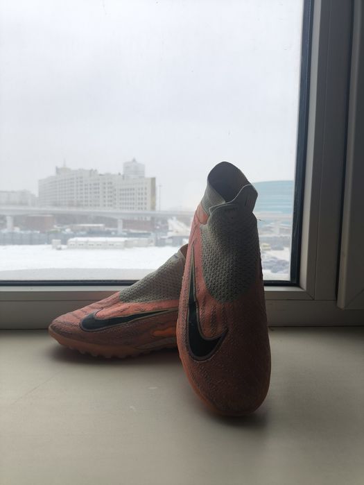 Сороконожки nike