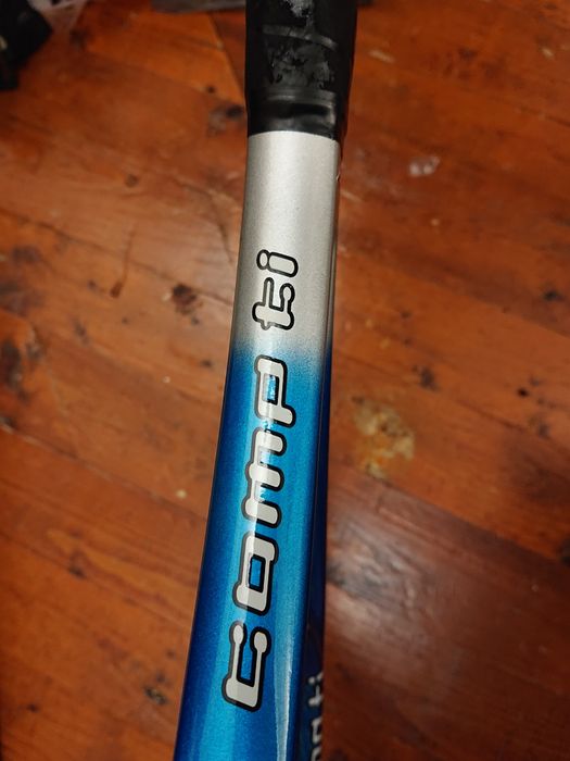 Тенис ракета adidas