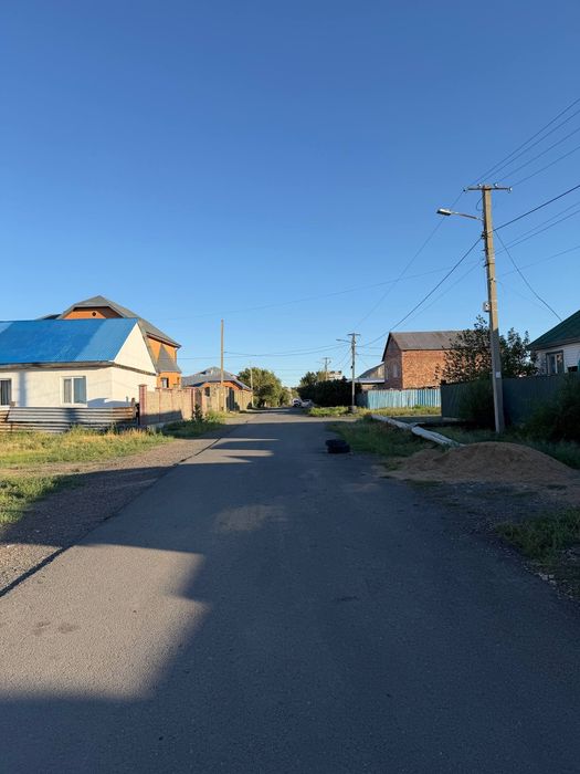 Продам землю Район Церкви