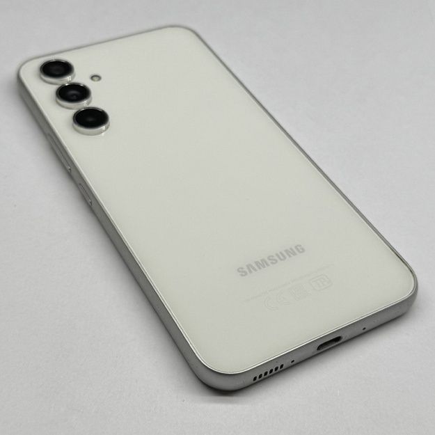 Samsung A54 5 G 256gb