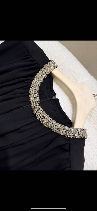 Платье Celine Шикарное новое