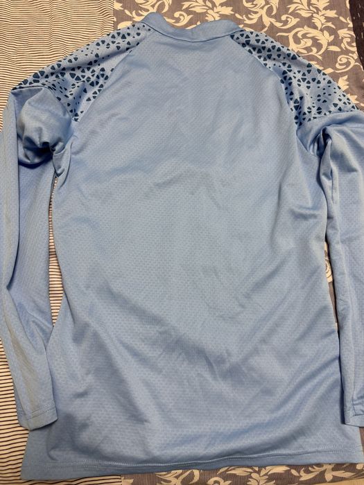 Тениска Manchester CITY