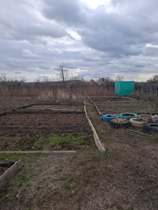 Продается хорошая дача