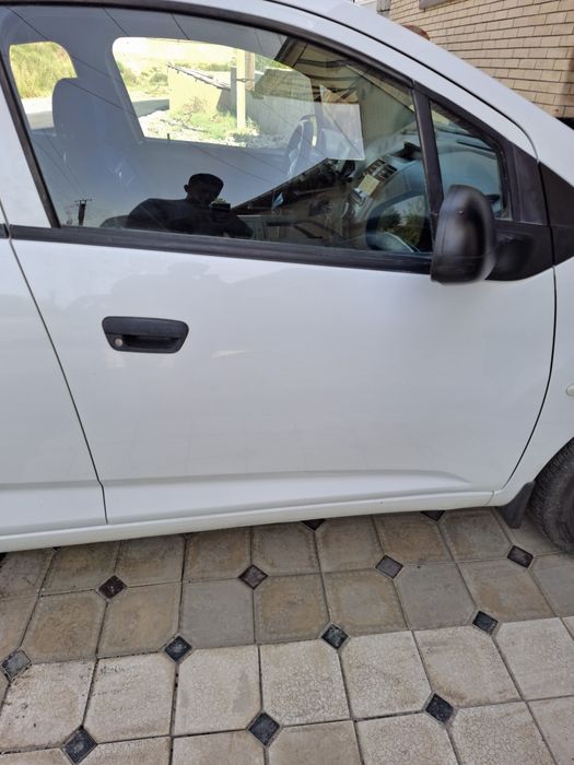 Avto vakum xizmati.  Duldan keying pachoqlarni tuğirlash xizmati