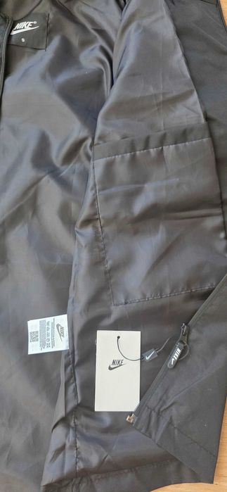 Мъжки ветровки якета