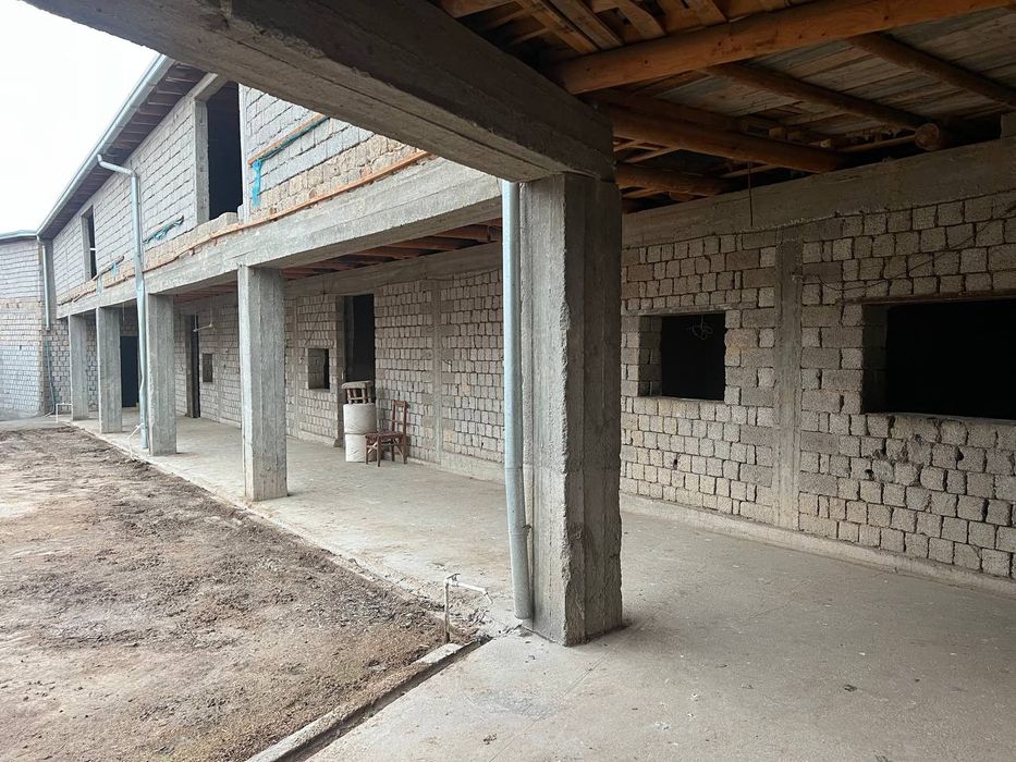 Arendaga beriladi sklad