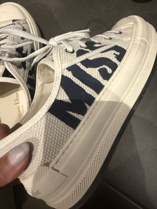 Дамски маратонки dior