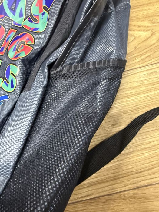 Раница нова унисекс