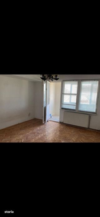 Apartament 3 camere , 65 mp - Spitalul Vechi