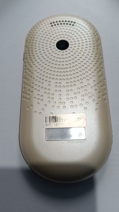 AL translator wifi și BT defect pentru reparatii telefoane