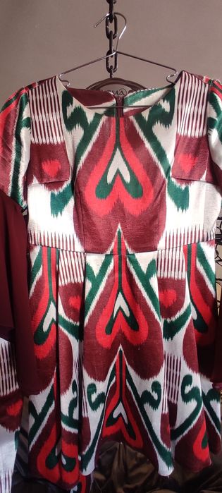 Келинларга куйлак лозим