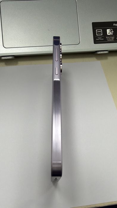 Продам  samsung a 55 5g 8/256 либо обмен