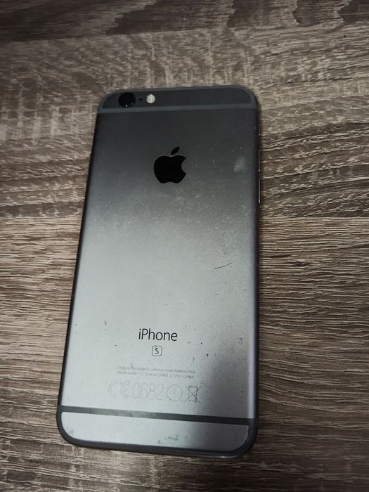 IPhone 6s A1A688 64GB