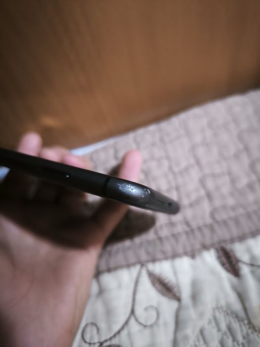 Обмен iPhone 11 64GB