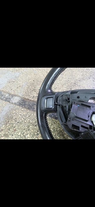 Kit pilot automat dacia duster 2013-2016