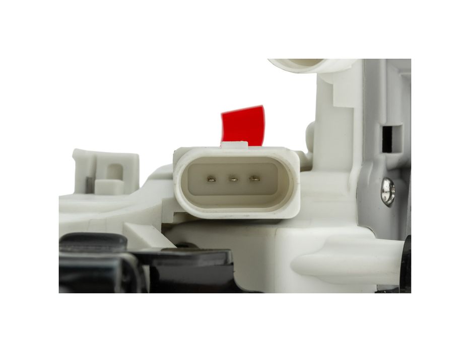 Брава за Audi A7 C7 (2010-2018)