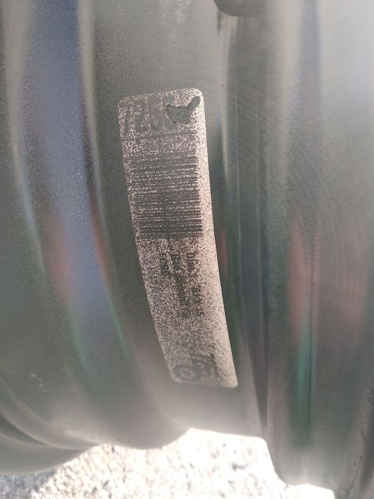 Джанти Форд 4/108/15"