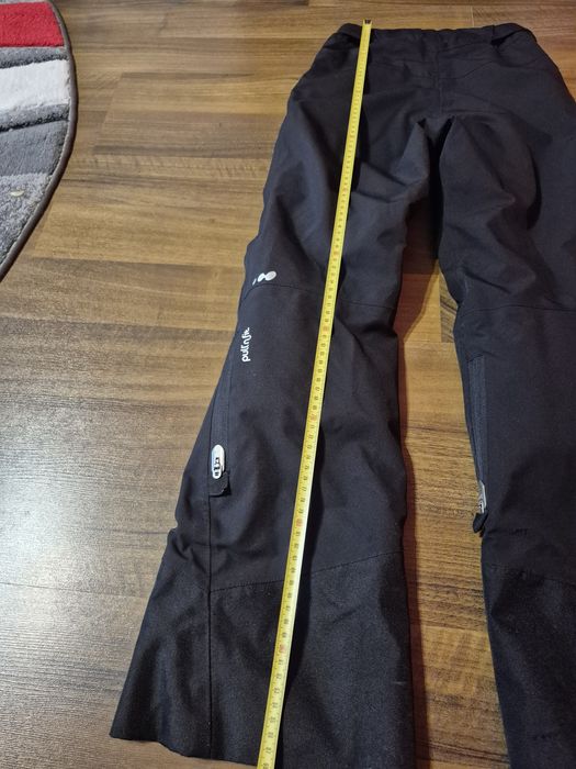Pantaloni ski Wedze