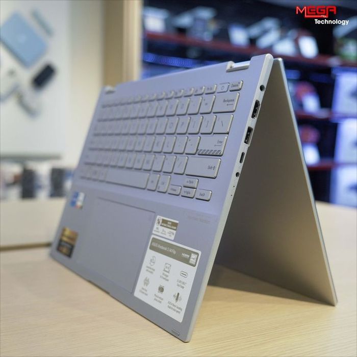 Асус вивовук х 15