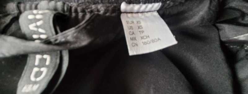 Geaca bomber, oversize, H&M