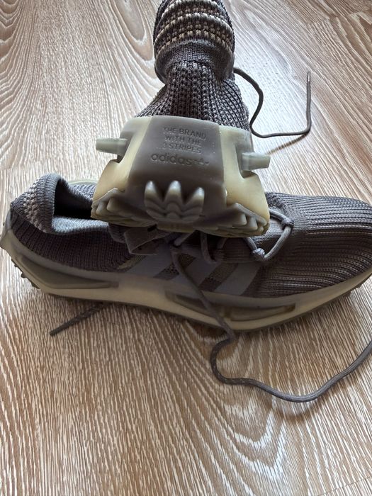 Adidas Маратонки