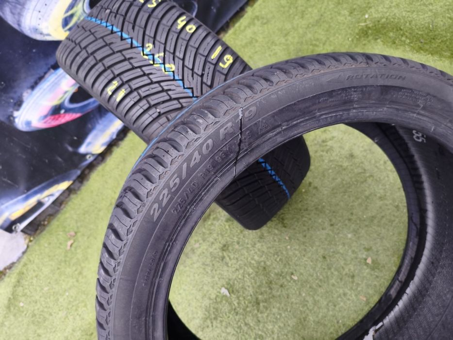 225.40.19 Pirelli