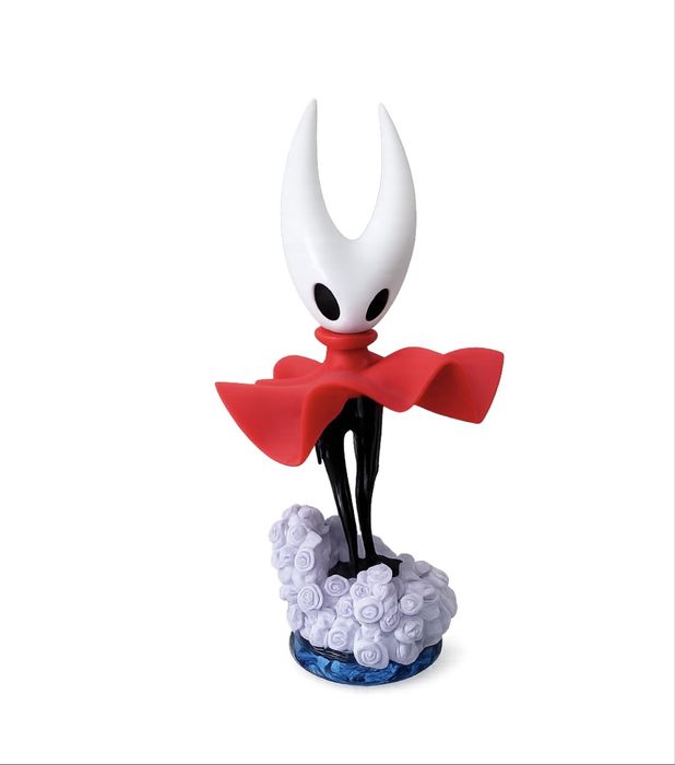 Фигурка Хорнет Hollow Knight