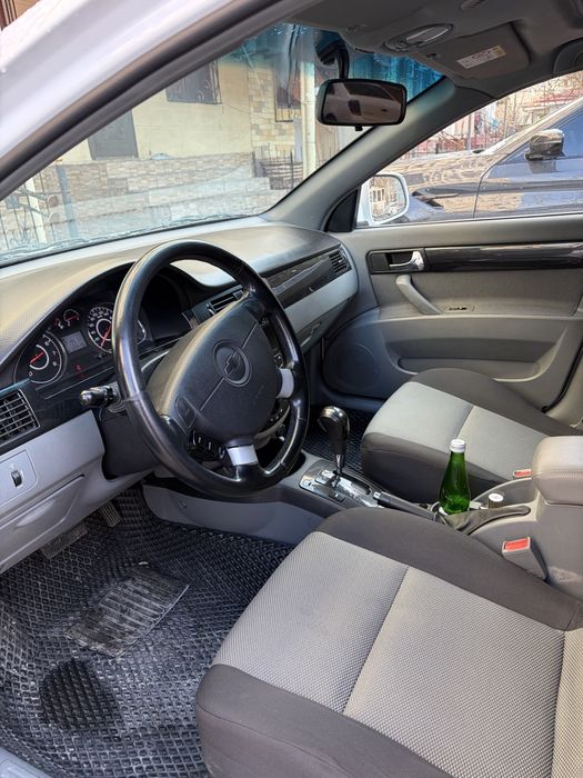 Продается или сдается в аренду с последующим выкупом