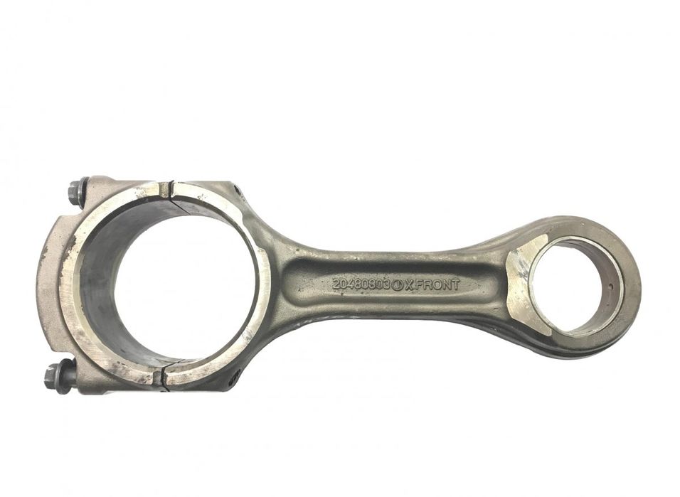 20480803 Biela RENAULT Premium, Premium 2 (1996-2014) RENAULT TRUCKS