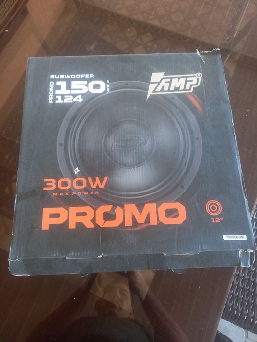 Санбуфер новый 1