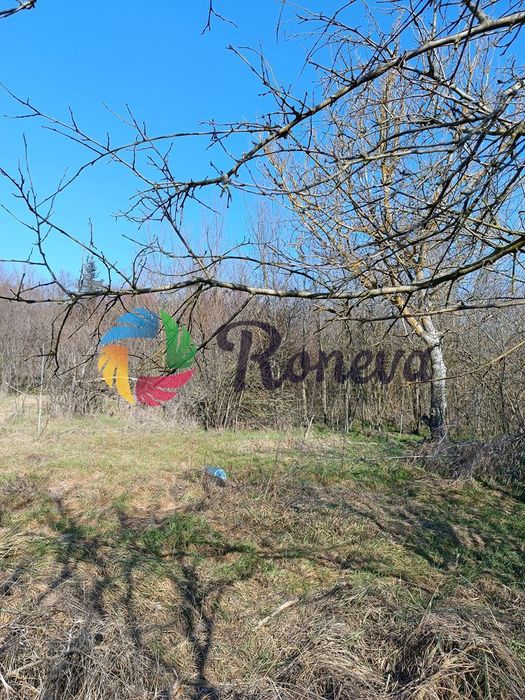 Продава се Къща в с. Ботево, Област Варна - 120 кв.м за 107 €/кв.м - Снимка #4