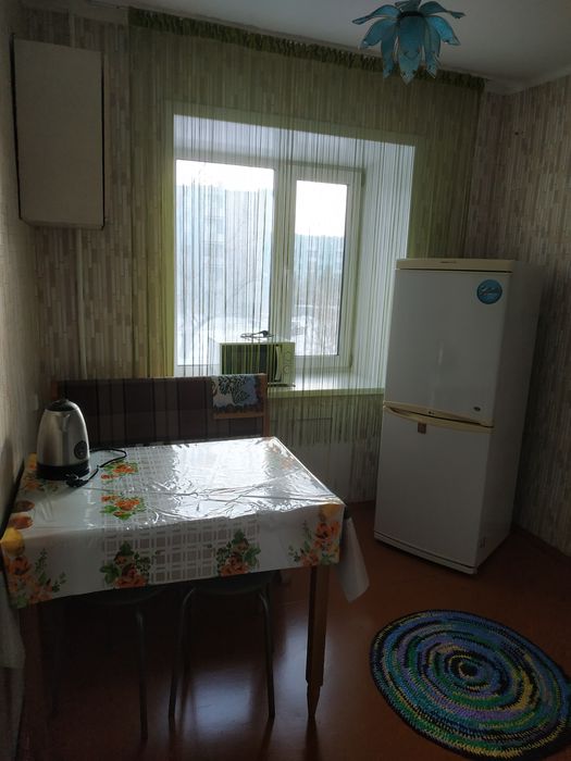 Квартира для Пары  Центр Посуточно