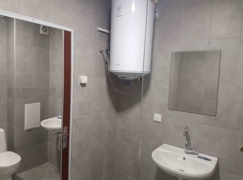 Дава се под наем Двустаен апартамент в София, Дървеница - 62 кв.м за 746.64 € - Снимка #4