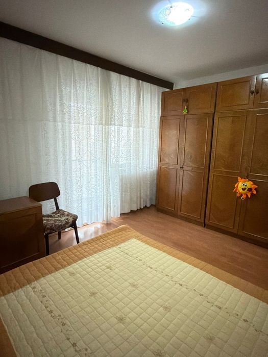 Apartament de vanzare