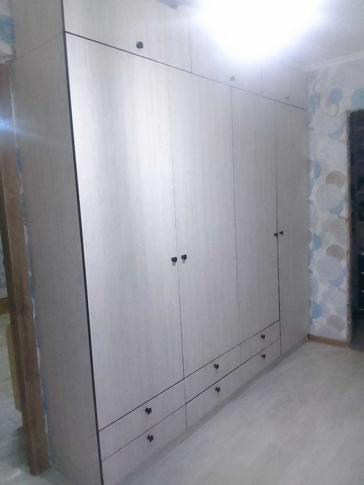 Шкаф универсальный